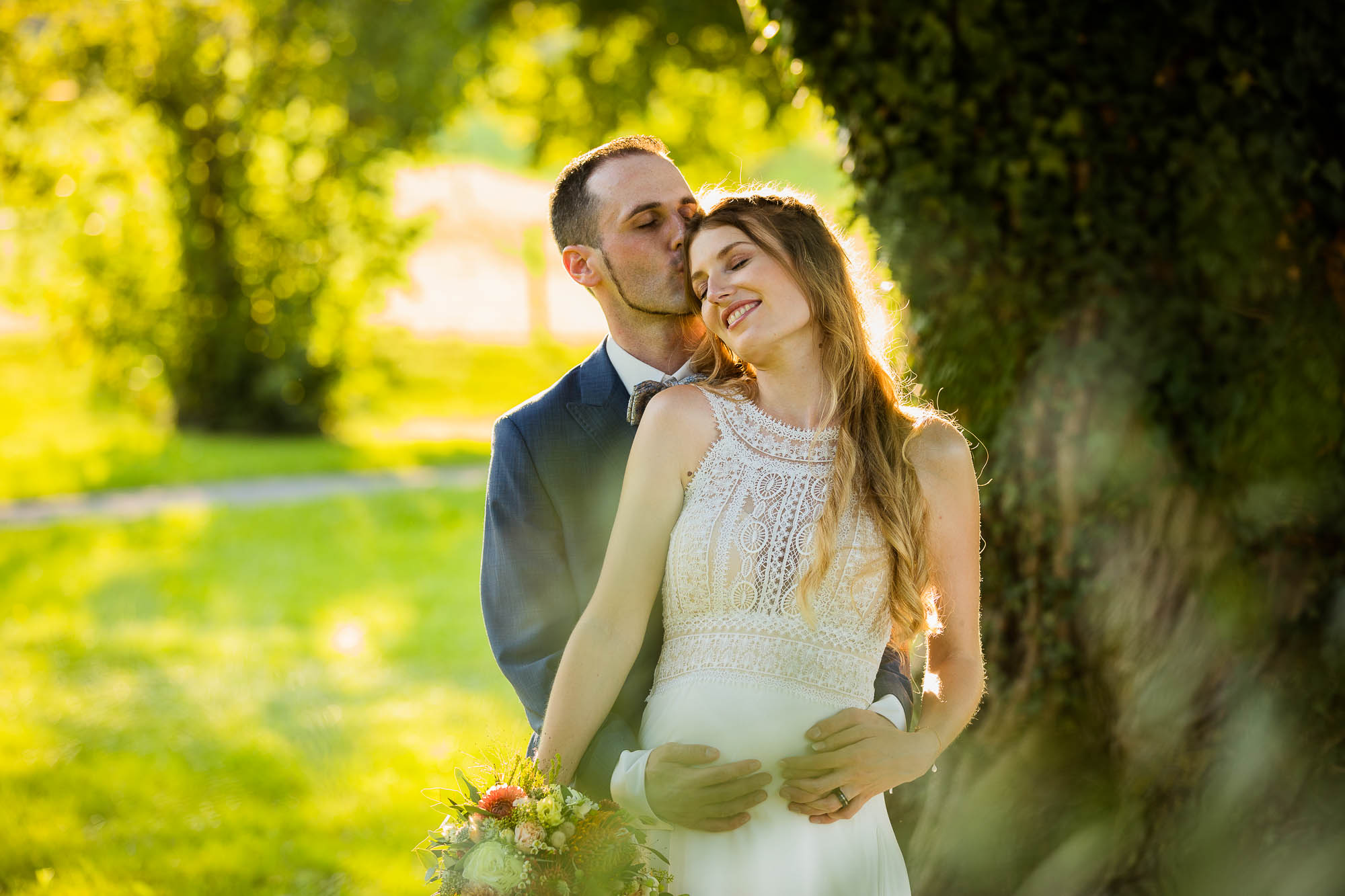 Export x3  O7A9175 Hochzeit 2020 Laura & Sandro